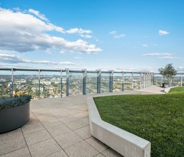 LUXURY EXECUTIVE CBD LIFESTYLE - Photo 3