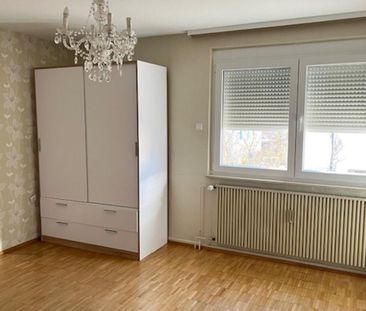 3 Zimmer Wohnung in 78054 Schwenningen zu vermieten - Photo 3