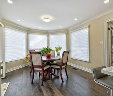 For Lease - 48 Havagal Crescent, Markham, Ontario - Photo 3