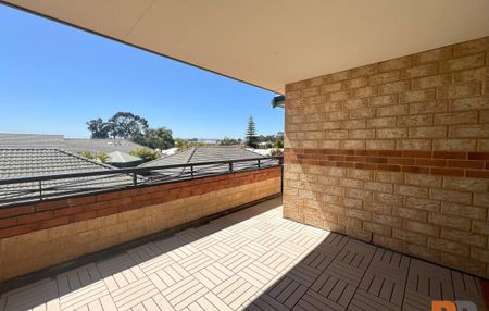 20/11 Norman Street, ST JAMES WA 6102 - Photo 2