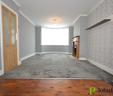 Dunchurch Highway, Whoberley, Coventry, CV5 8AA - Photo 1