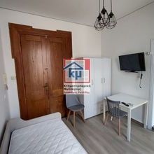 Διαμέρισμα για ενοικίαση - Λέσβος - Μυτιλήνη, - Φωτογραφία 1