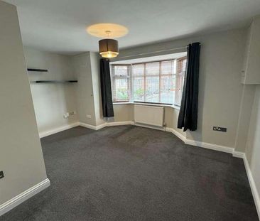 Wilkins Road, East Oxford, OX4 - Photo 2