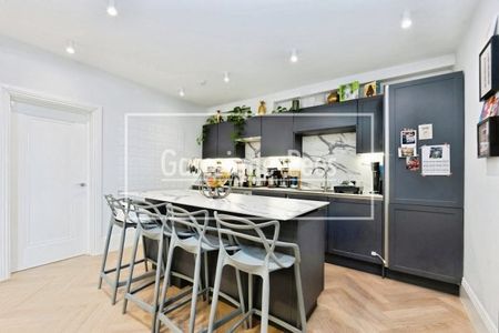 Epsom Road, Guildford - Photo 2