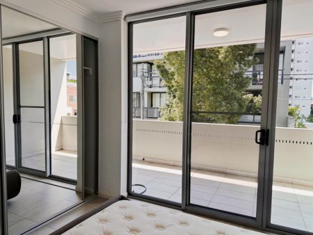 110 Parramatta Rd, Sydney - Photo 3