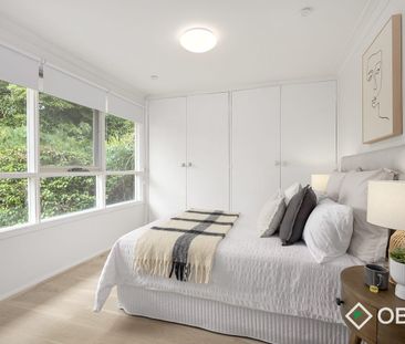 Updated Charming Home - Photo 5