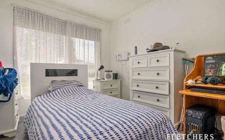 Neat Unit Right in the Heart of Cranboure! - Photo 2