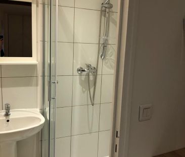 APPARTEMENT MORIGNY CHAMPIGNY - 1 pièce(s) - 24.91 m2 - Photo 4