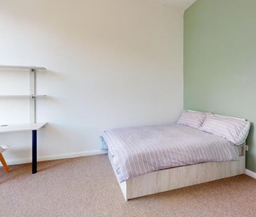 2 bedroom house to rent - Photo 5