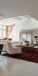 Hochwertige Maisonette mit einzigartigem Wohngefühl - Photo 1