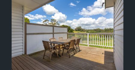 A beautiful view. - Photo 4