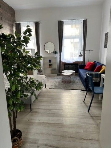 Fecske Street - Fotó 4