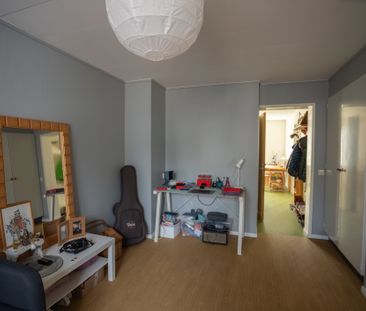 Marieberg, Bjärtrå - Photo 3