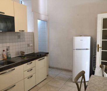 Bilocale via Sampolo, Libertà - Villabianca, Palermo - Photo 6