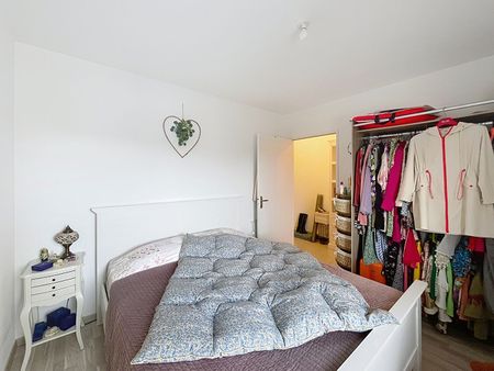 Appartement T3 Lagord à louer - Photo 4