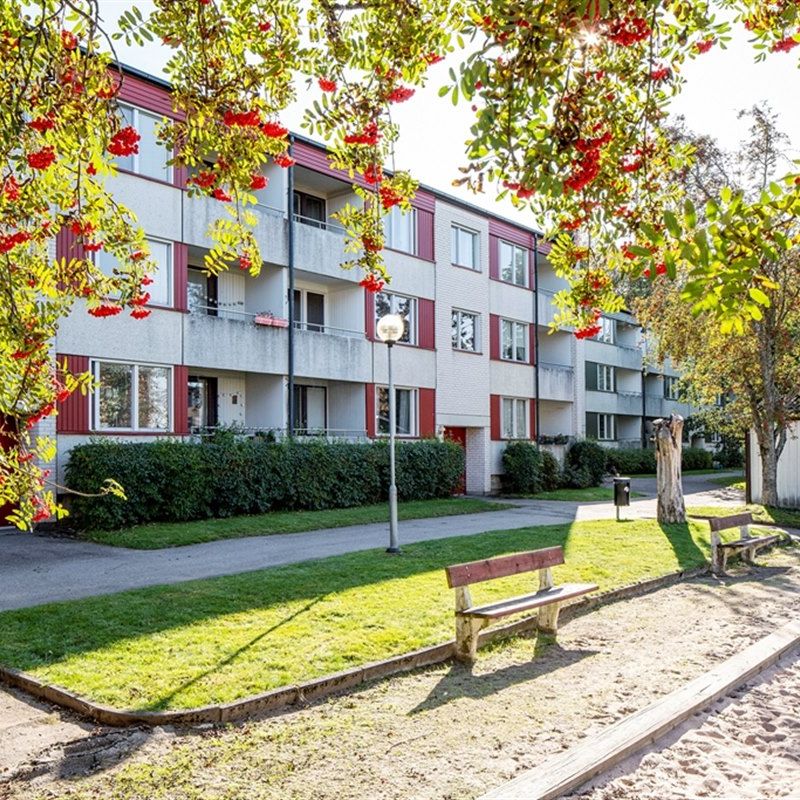 Bokelundsvägen 9 B - Photo 2