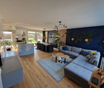 Jacob Peteysstraat 15, Edam-Zuid, 1135HB - Photo 5