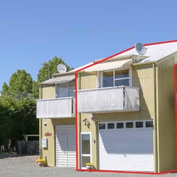 2/24 Turanga Place, Turangi - Photo 1