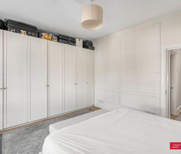 3 bedroom flat to rent - Photo 3