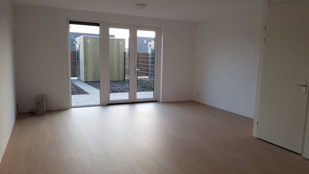 Te huur: Zonnedauwweg 107 - Photo 1