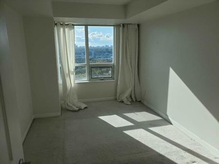 For Lease - 225 Sherway Gardens Road Unit# 2801, Toronto, Ontario - Photo 4
