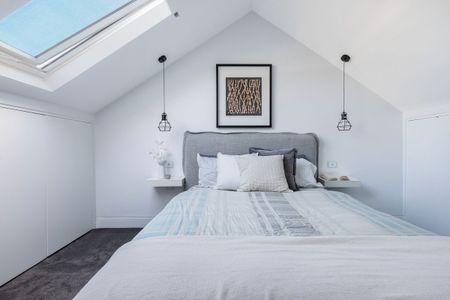 34 Quirk Street - Photo 5