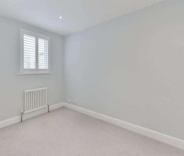 Gleneagle Road, Streatham, SW16 - Photo 1