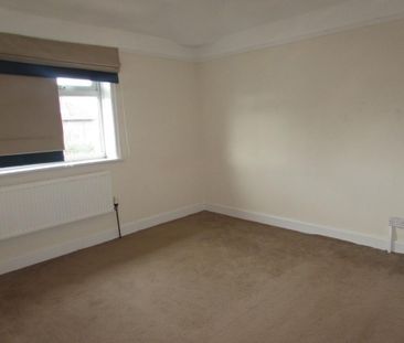 3 bedroom barn conversion to rent - Photo 4