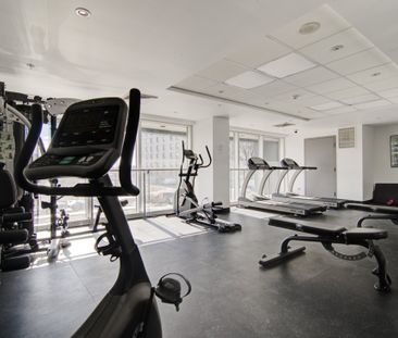 Appartement à louer - Brossard (Noms de rues (S)) Appartement à lou... - Photo 3