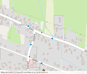 Pokoje, domy, kwatery Radzymin, Małopole, Ciemne, Nadma, Kobyłka, S... - Photo 1