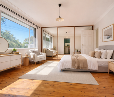 53 Wearden Road, Belrose NSW 2085 - House For Rent | Domain - Photo 2