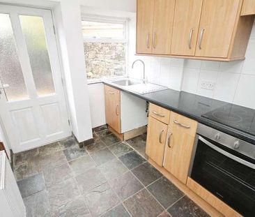 The Common Ecclesfield, Ecclesfield, Sheffield, S35 - Photo 2