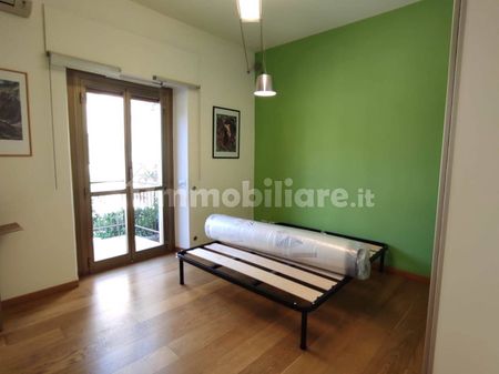 Trilocale viale Italia, Centro, Ladispoli - Photo 2