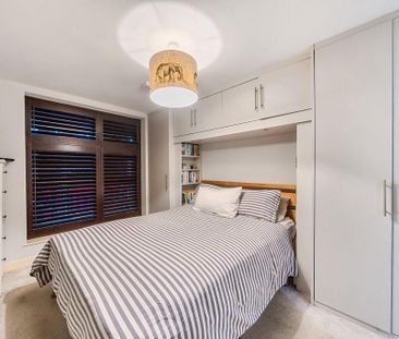 2 bedroom property to rent - Photo 3