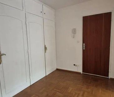 Appartement à louer 3 pièces 73m² - Photo 6
