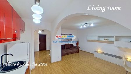 INCHIRIERE GARSONIERA BRAILITA VITAN METROU DRISTOR - Photo 5