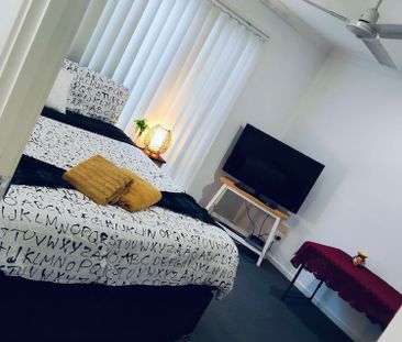 Redbank Plains - Photo 1