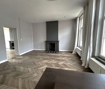 Appartement à louer à LIÈGE - Photo 2