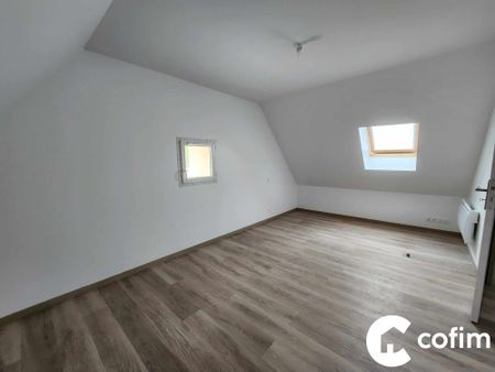 MAISON NEUVE OGEU - Photo 2