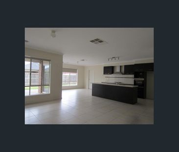 Great Size Home! - Photo 2