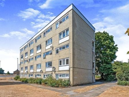 Taranto Road, SO16 - Photo 5