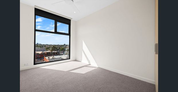 409/348-354 HAWTHORN ROAD, CAULFIELD SOUTH - Photo 1