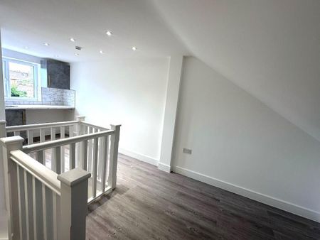 1 bedroom house to rent - Photo 4