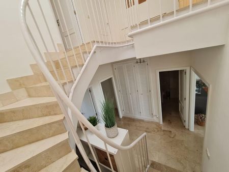 3 room luxury House for rent in Llucmajor, Spain - Photo 5