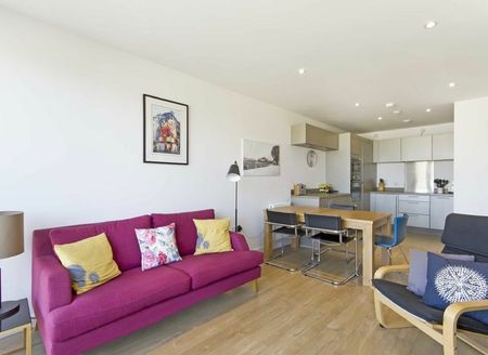 Harford Street - Photo 2