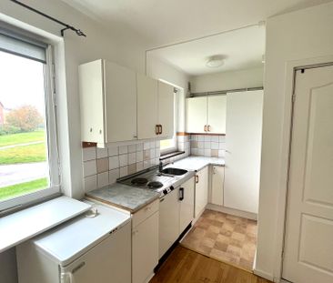 Nygatan, Billesholm - Photo 2