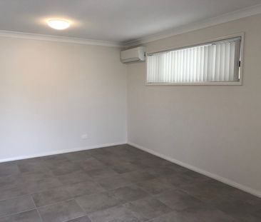 Neat and Tidy 2 bedroom cottage. - Photo 1