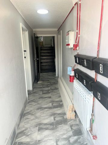 For Lease - 21 Towpath Road Unit# 2, Thorold, Ontario - Photo 4