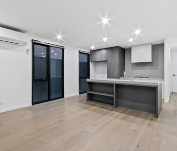 101/36 Stafford St Abbotsford VIC 3067 - Photo 6