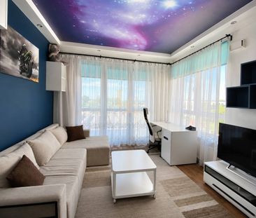 Dla rodziny | zmywarka | balkon | - Zdjęcie 3